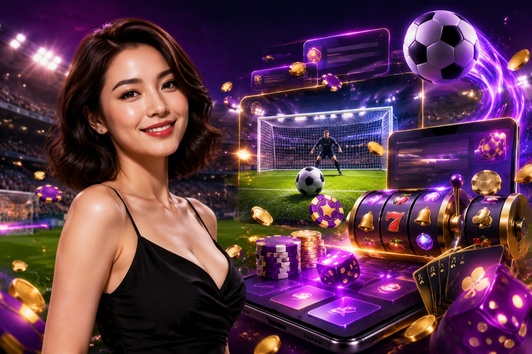 78winc