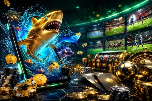 Câu chuyện thương hiệu 78winc – nhà cái hàng đầu Việt Nam